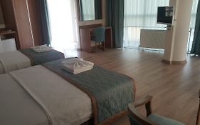 Hotel Kabacam Aydin